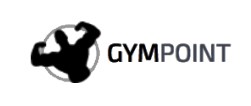 gympoint
